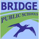Bridge Public Schools